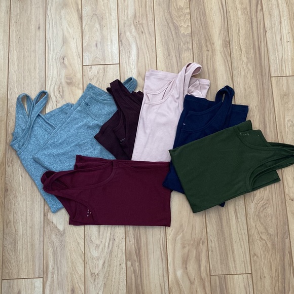 SOLD! - Picture 2 of 3